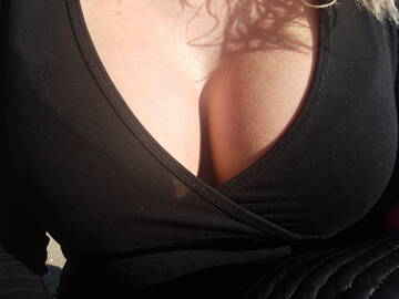 Public Photo of pussycatdools