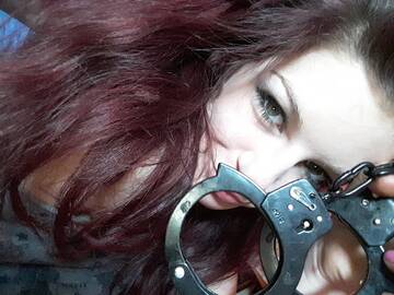 Foto pública de Miss_Mandy