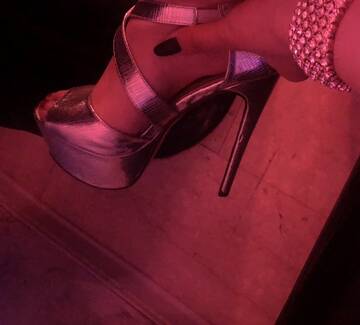 Foto pública de oanabsx