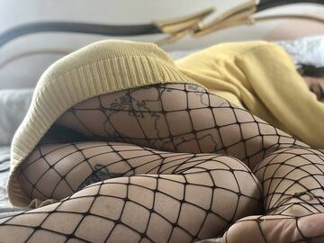 Foto pública de Angel_Devil94