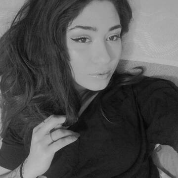 Foto pública de Dany_Y