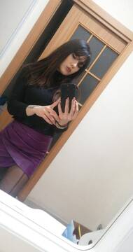 Foto pública de Dany_Y