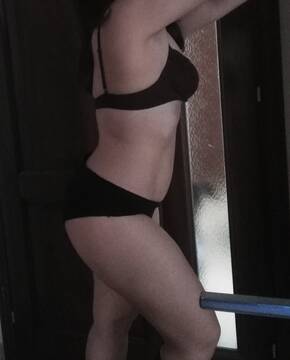 Foto pública de red_lips