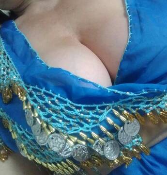 Foto pública de Occhiverdesmeraldo