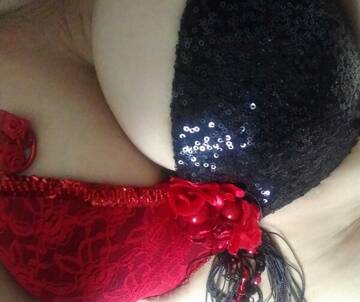 Foto pública de Occhiverdesmeraldo