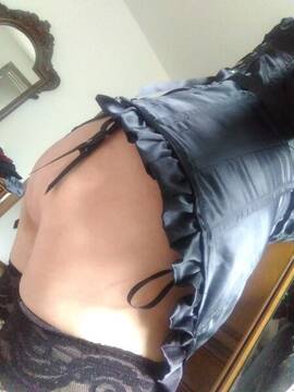 Foto pública de Occhiverdesmeraldo