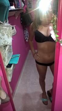 Foto pública de Calipso96