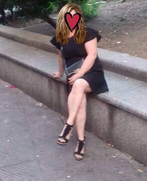 Foto pública de Labionda69