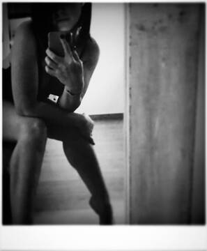 Foto pública de Isabellejd