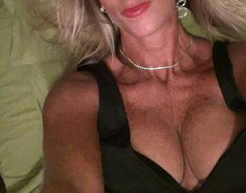 Foto pública de MIA_2019