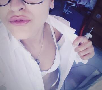 Foto pública de Onixia