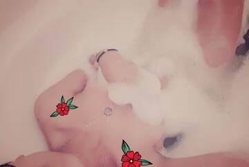 Foto pública de Onixia