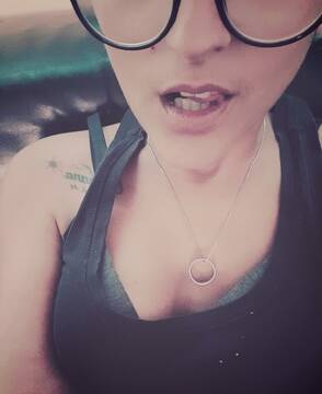 Foto pública de Onixia