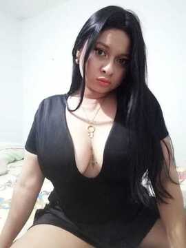 Foto pública de natashasoleri9