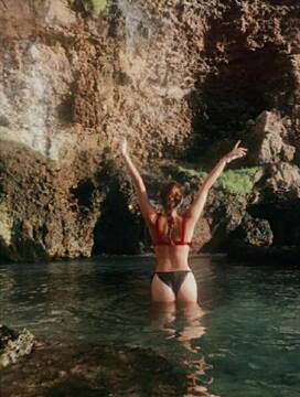 Foto pública de Prizzle