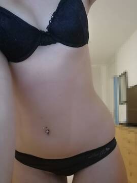 Foto pública de Lolalola7