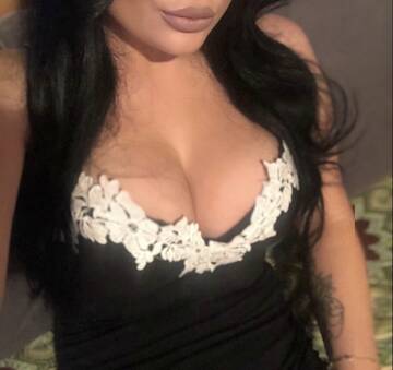 Foto pública de Selena--Brasile