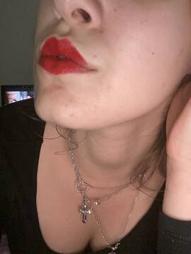 Foto pública de Ladeaturchese