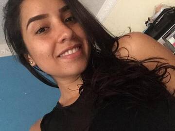 Wide-Tamaño de la foto