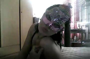 Foto pública de Stella3000