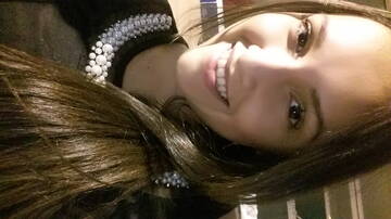 Wide-Tamaño de la foto