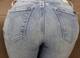 forU