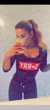 Public Photo of Sogno-proibito69