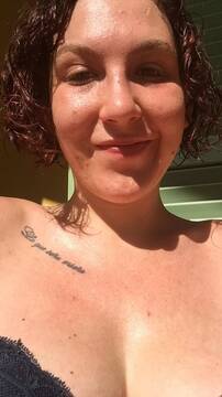 Foto pública de AnninaMaialina