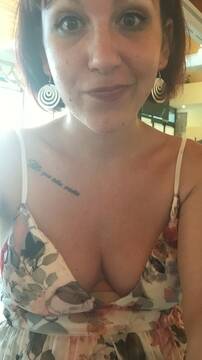 Foto pública de AnninaMaialina