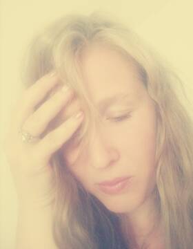 Public Photo of Mariangelina