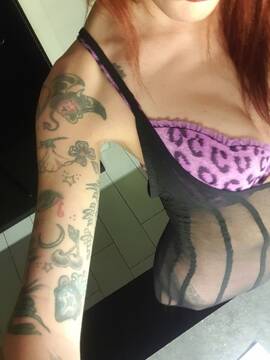 Foto pública de PatatinaTatuata