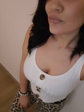 Foto pública de ella2019