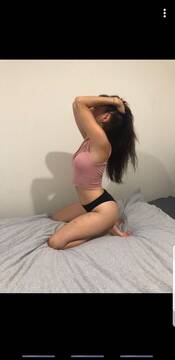 Foto pública de Alice_97