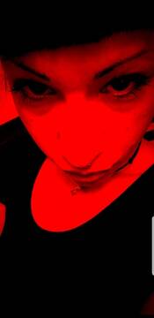 Foto pública de Alice_97