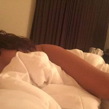 Foto pública de _Feline_Instinct_