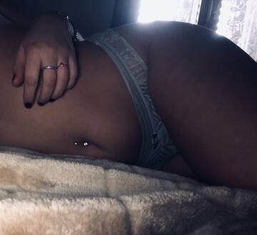 Foto pública de FireSexy