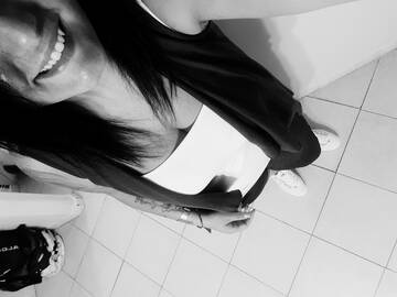 Foto pública de Narciso93