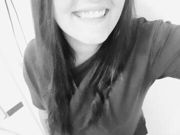 Foto pública de Narciso93