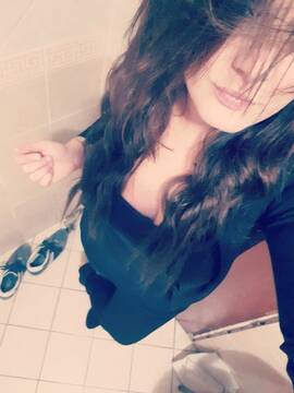 Foto pública de Narciso93