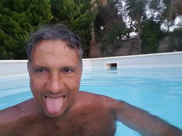 linguaccia..:-)