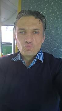Bacino