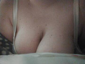 Foto pública de Fryda69