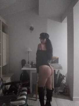 Foto pública de Fujikox