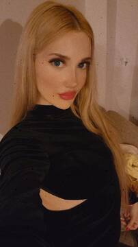 Foto pública de Alienanna