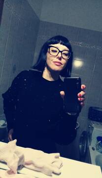 Foto pública de Valentina1905