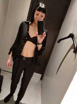 Foto pública de Valentina1905