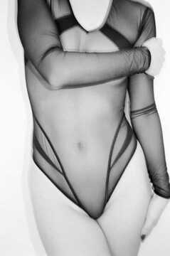 Foto pública de Maelle_