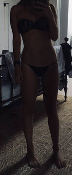 Foto pública de Heli