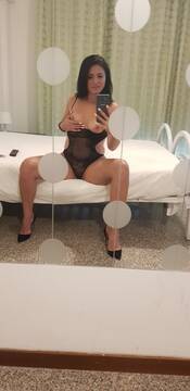 Public Photo of Ely31