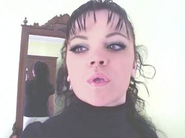 Public Photo of Farfalina84z